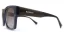 BALDININI BLD2337