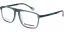 Pánská brýlová obruba HORSEFEATHERS 3801 c5 šedá