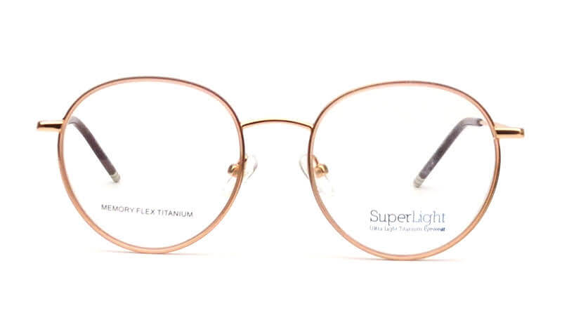 SuperLight SL 21816-40
