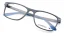 O'Neill ONO 4504