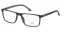 Pánské dioptrické brýle PP-298 c01F
