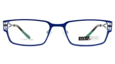 Golfstar GS-4470