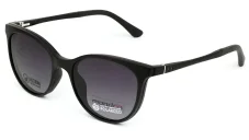 Centrostyle F 0500 Active clip-on