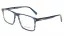 Pánská brýlová obruba BLIZZARD 2213 5803