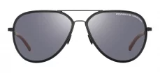 Pánské sluneční brýle Porsche Design P8691