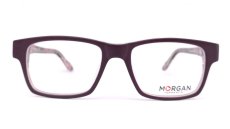 Morgan 201078 Morgan 201078