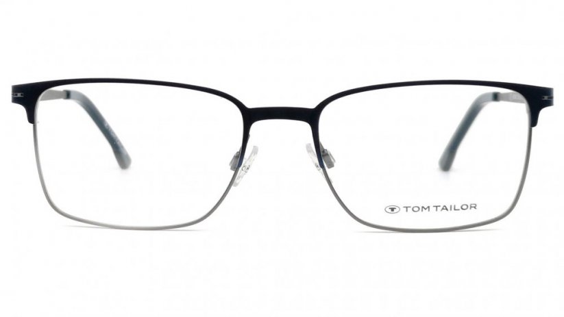 Pánská brýle Tom Tailor TT60588 265