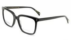 Korekční brýle Rodenstock R2651D