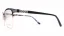 Dámská dioptrická brýle MRG-072 c1 black