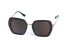 RESERVE RE S569 C1