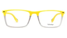 Pánské dioptrické brýle WOODYS KUBRICK 04