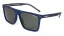 Sluneční brýle EXCCES polarized EX582 C01 - tmavě modrá