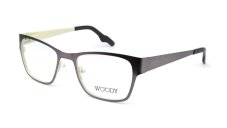 WOODY 5003
