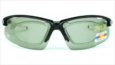 Sportovní brýle s dioptrickou vložkou 3F Lightning 1288