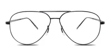 Pánská brýlová obruba Porsche Design P8355 Pánská brýlová obruba Porsche Design P8355