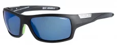 Sluneční sportovní brýle O´NEILL ONS-BARREL 2.0 c.104P