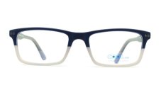 Cooline 069 blue-grey
