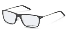 Porsche Design P8336