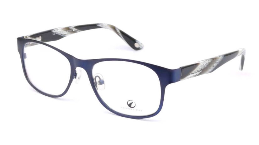 Northern star NS-016 blue