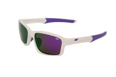 Sluneční sportovní brýle Attack 1741 Sluneční sportovní brýle Attack 1741