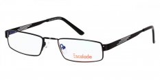 Čtecí brýlová obruba Escalade ESC-17047