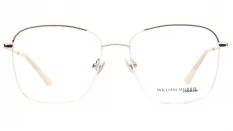Dámské brýle William Morris London LN50149 c1