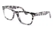 Brýlová obruba A15288