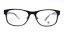 Northern star NS 016 black