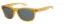 Sluneční brýle O'Neill ONS-Coast 2.0 C.118P hnědá