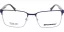 Pánská brýlová obruba HORSEFEATHERS 3816 c2 - modrá