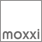 MOXXI