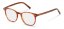 Brýlová obruba RODENSTOCK R5356 B