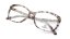 Rodenstock R5333