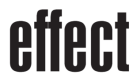 Effect