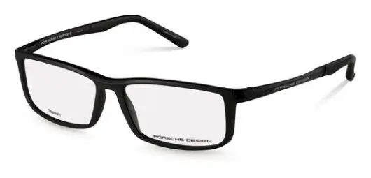 Porsche Design P8228
