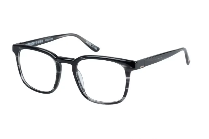 Brýlová obruba SUPERDRY SDO 2015 10