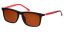 Cooline 056 black-red c2 2V1 54-16-142