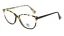 Dámská brýlová obruba 41 EYEWEAR FO10030