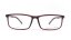 Porsche Design P8228