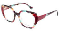 Woodys 260501 SILIA