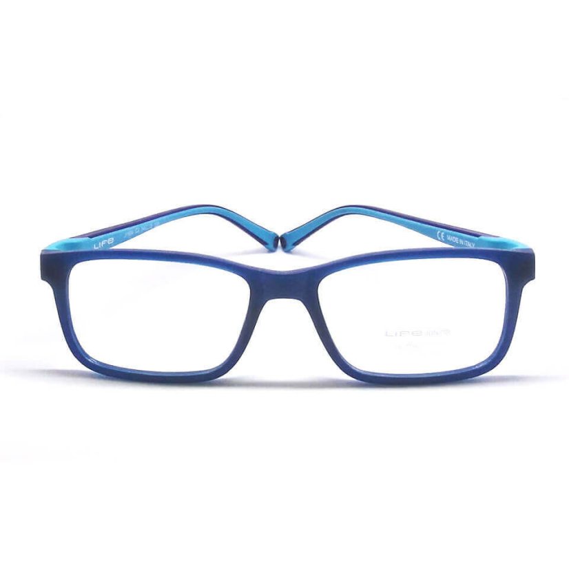 Life Italia Kids Junior Flex JF 904 c4