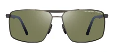 Pánské sluneční brýle Porsche Design P8918