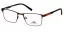 Junior brýlová obruba PP-319 C3A brown