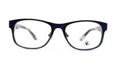Northern star NS016 blue