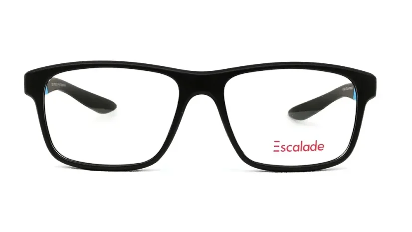 Brýlová obruba Escalade ESC-17063 c3 black-blue