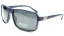 Sluneční polarizační brýle SAHHARA SA044 C3 - modrá