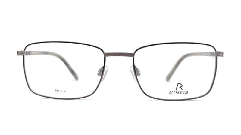 RODENSTOCK R 7089 A