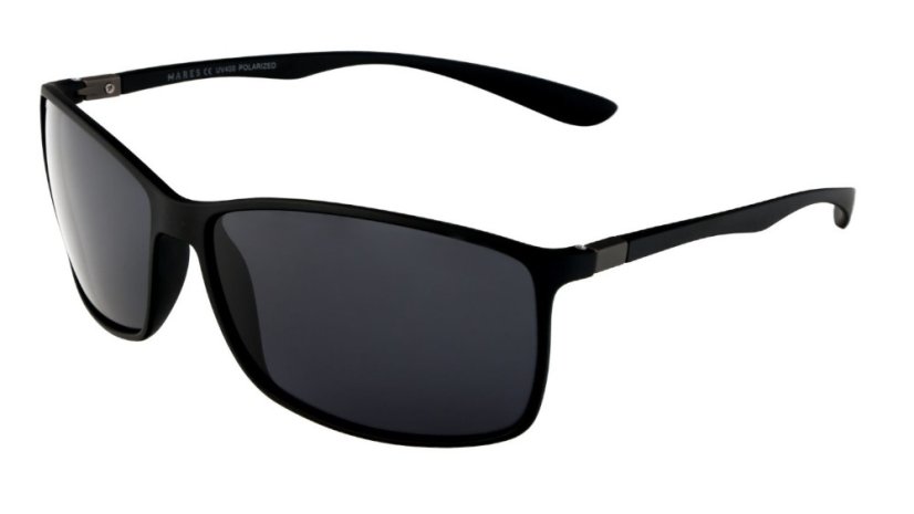 Pánská sluneční polarizační brýle HARES HA5826 C2