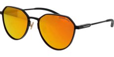 Sluneční brýle HORSEFEATHERS 390002 01 Sluneční brýle HORSEFEATHERS 390002 01