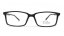 Cooline 058 black 2V1